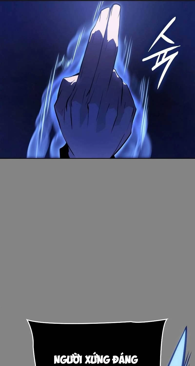 Solo Leveling : Ragnarok Chapter 11 - Trang 2