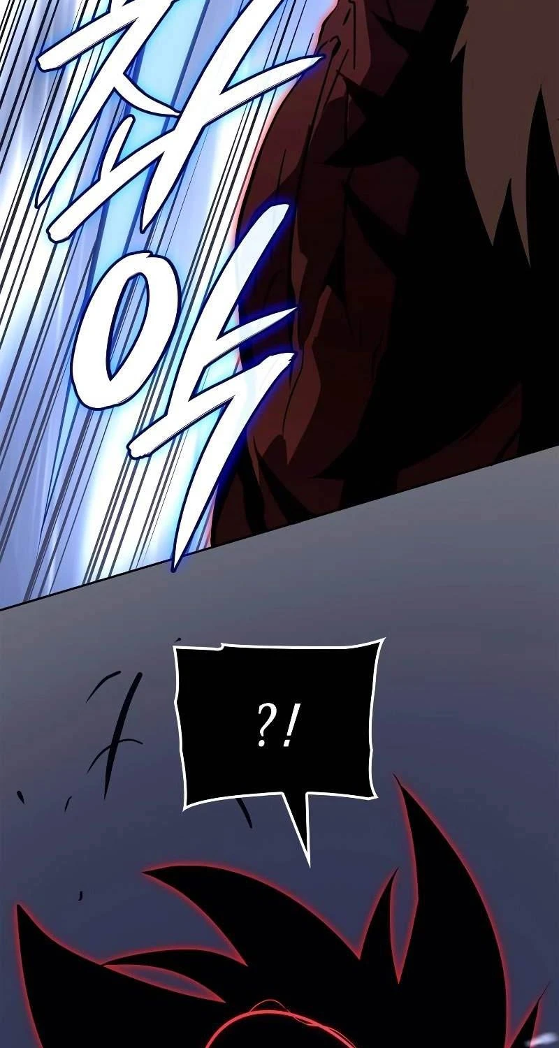 Solo Leveling : Ragnarok Chapter 11 - Trang 2