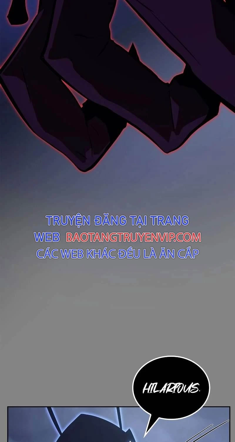 Solo Leveling : Ragnarok Chapter 11 - Trang 2