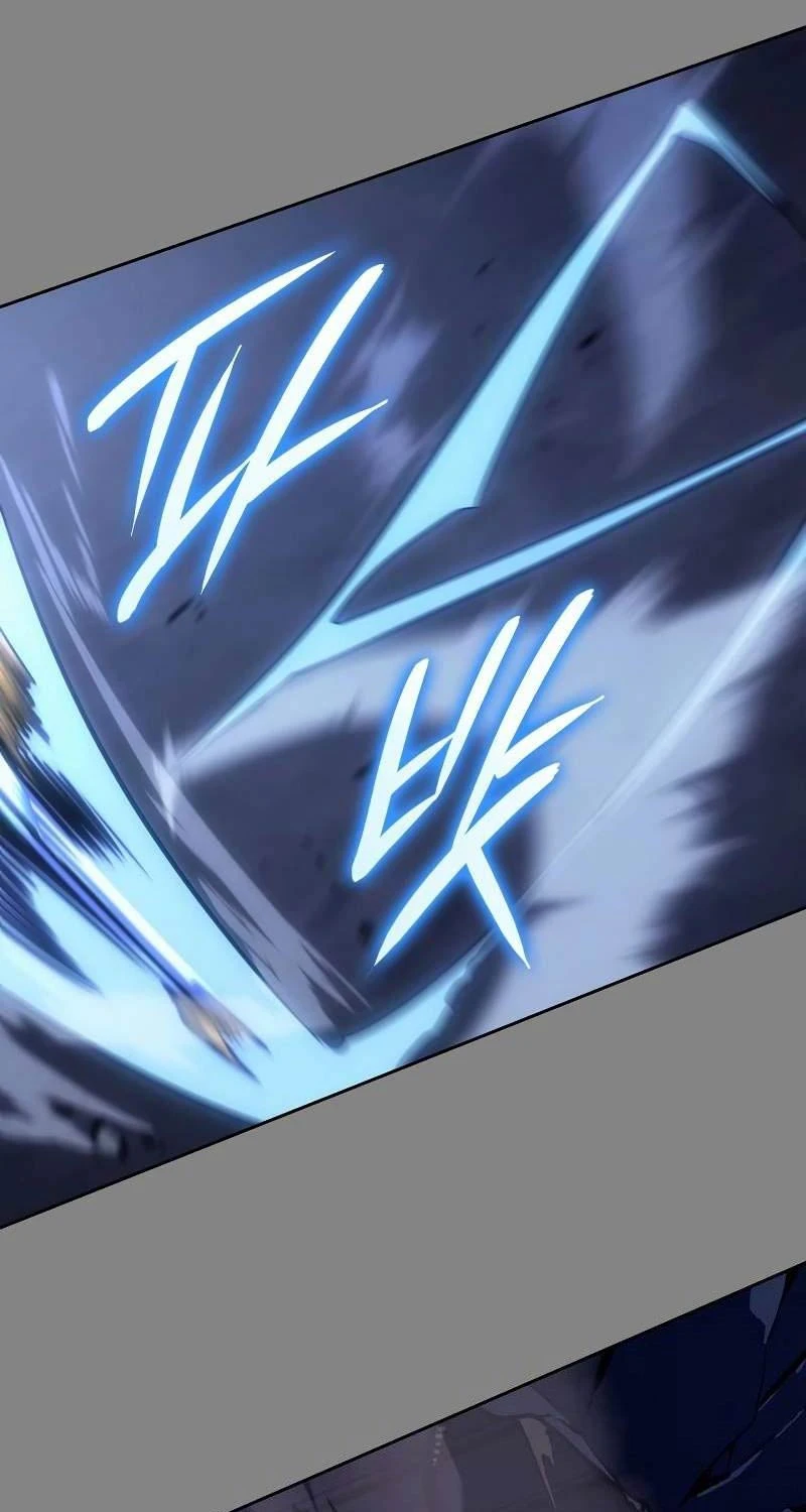 Solo Leveling : Ragnarok Chapter 11 - Trang 2