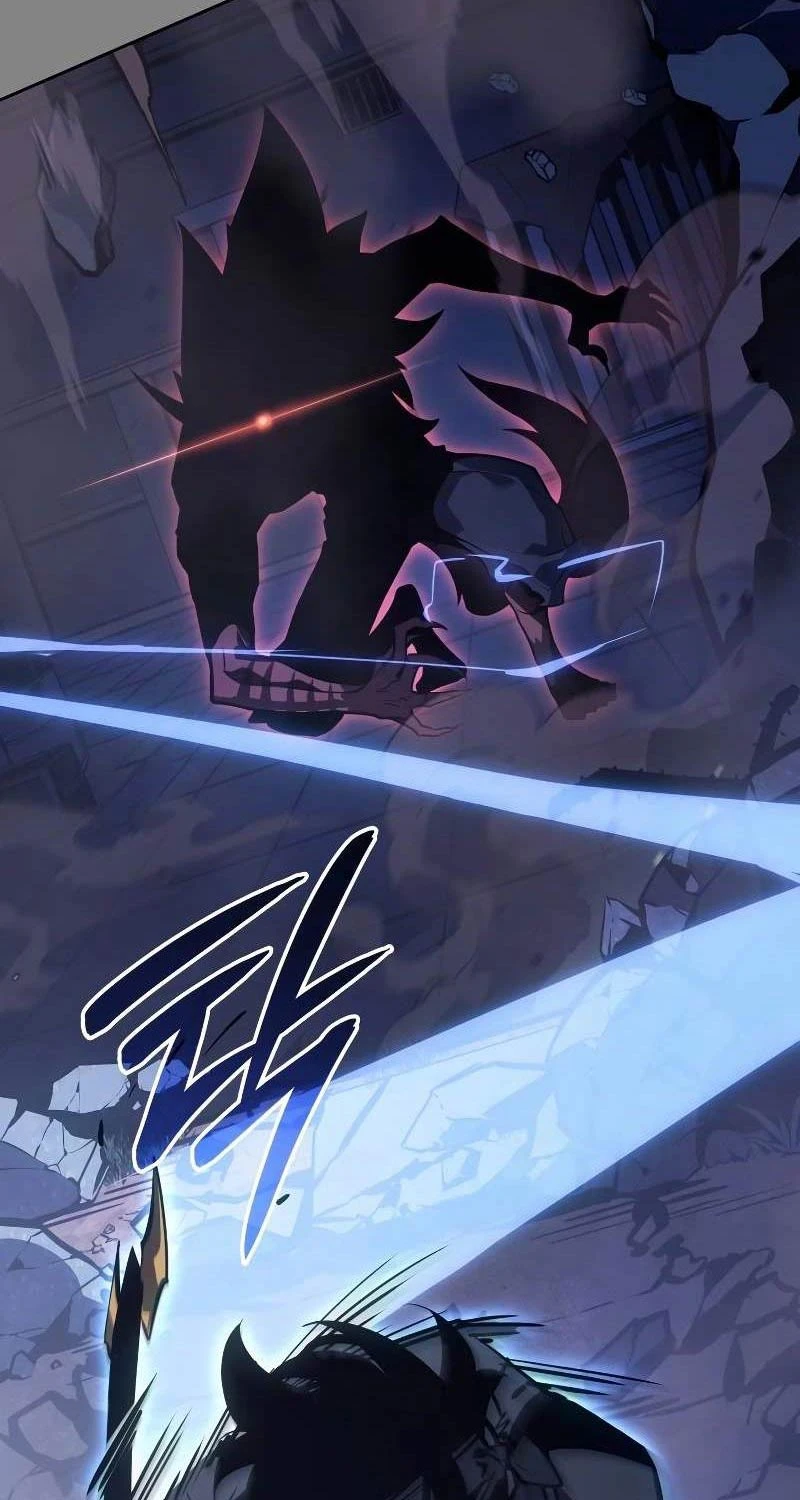 Solo Leveling : Ragnarok Chapter 11 - Trang 2