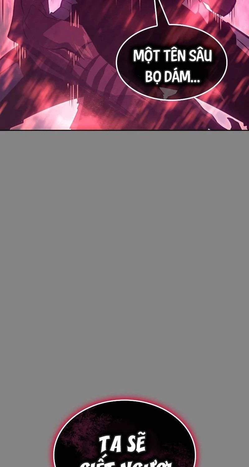 Solo Leveling : Ragnarok Chapter 11 - Trang 2