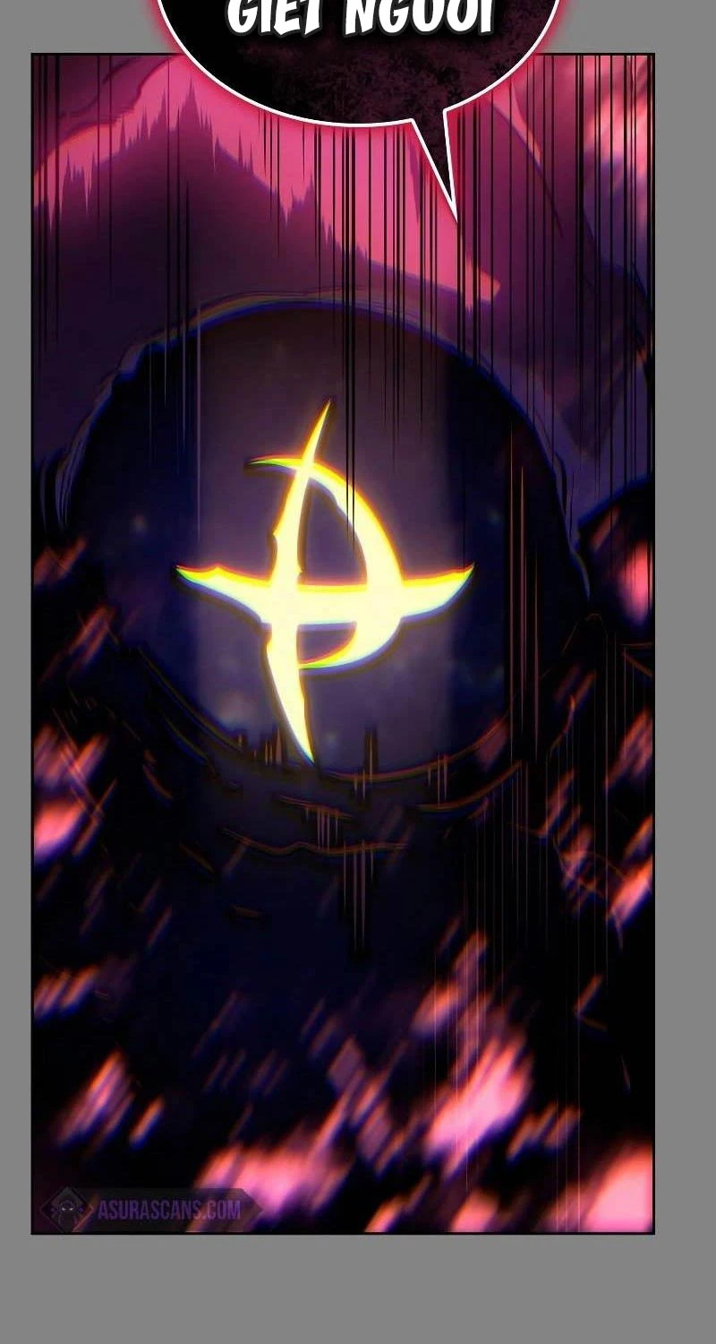 Solo Leveling : Ragnarok Chapter 11 - Trang 2