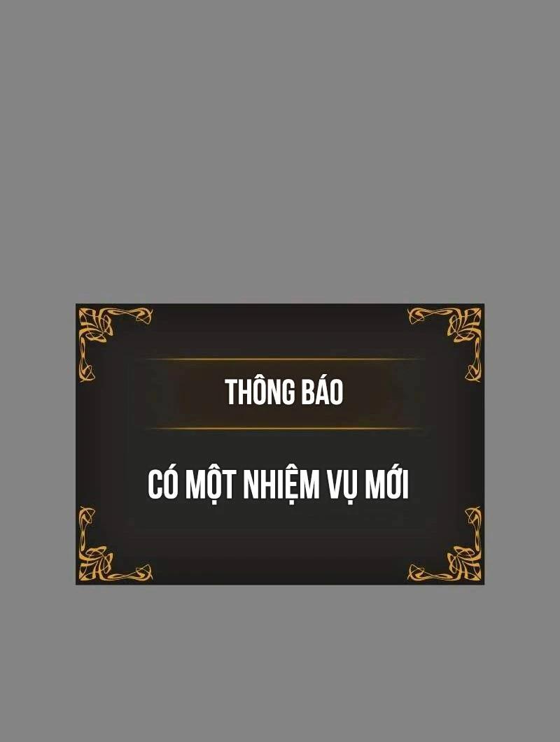 Solo Leveling : Ragnarok Chapter 11 - Trang 2