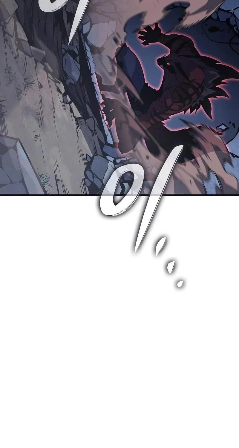 Solo Leveling : Ragnarok Chapter 12 - Trang 2