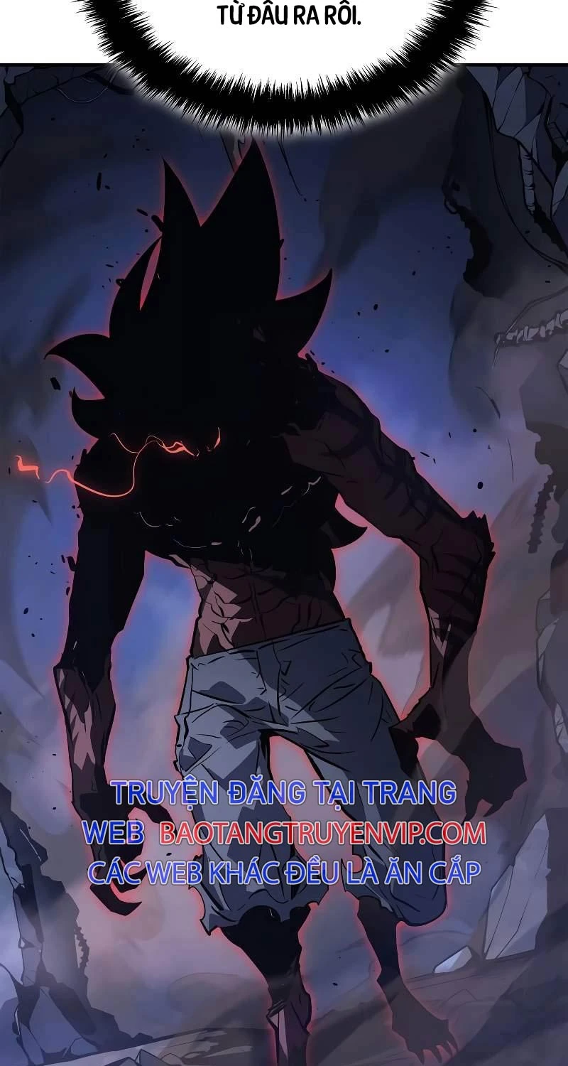 Solo Leveling : Ragnarok Chapter 12 - Trang 2