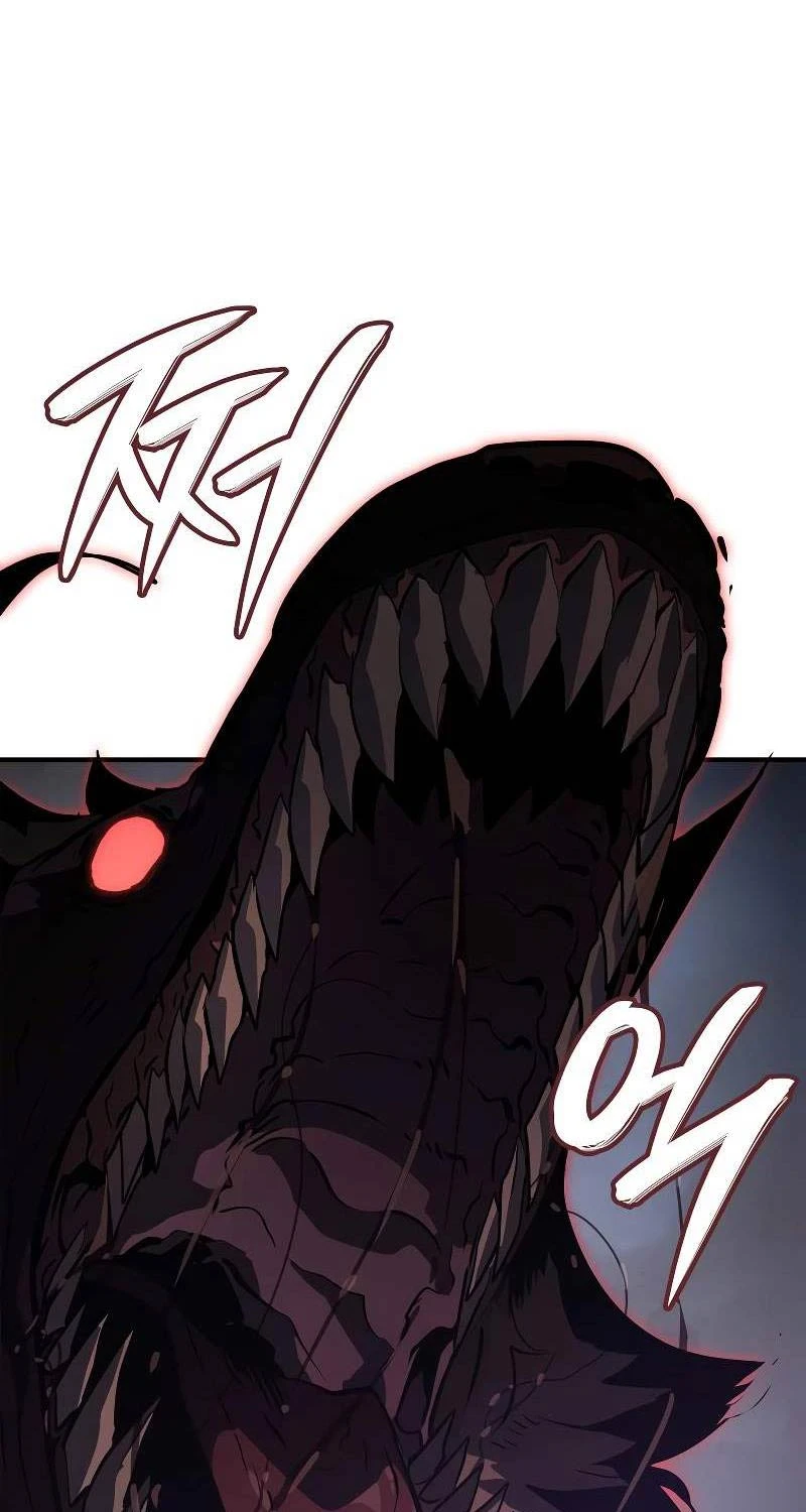 Solo Leveling : Ragnarok Chapter 12 - Trang 2