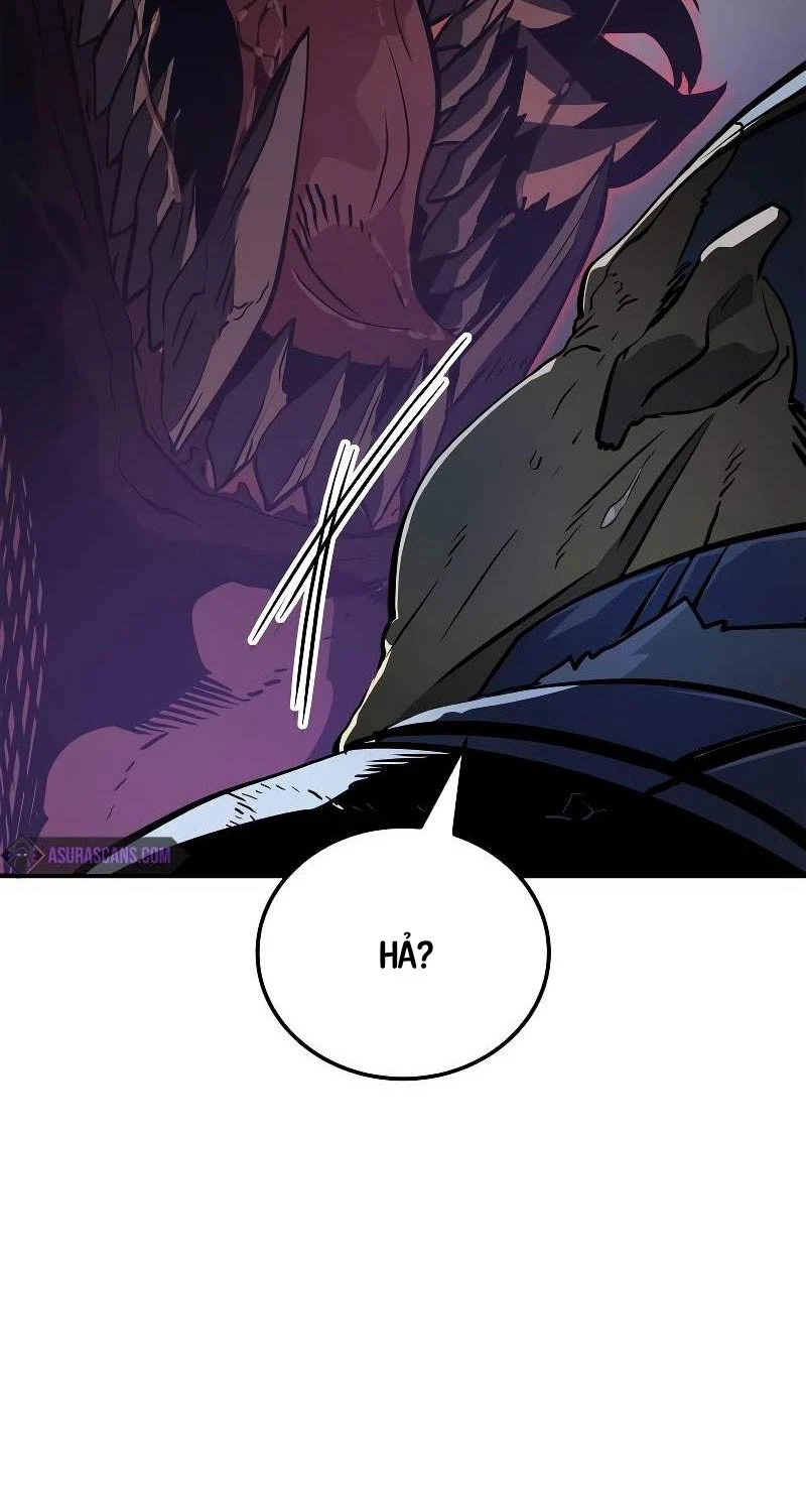 Solo Leveling : Ragnarok Chapter 12 - Trang 2