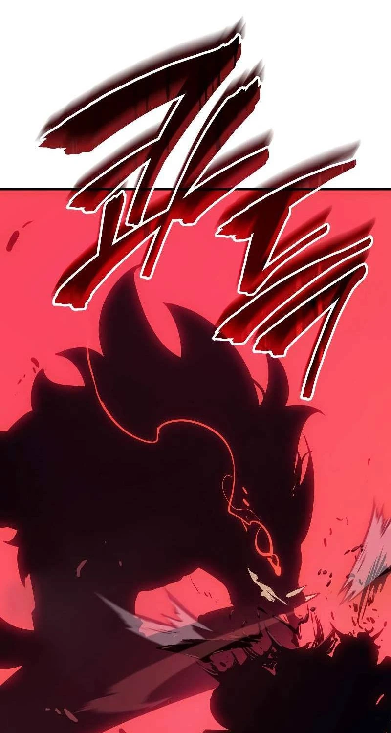 Solo Leveling : Ragnarok Chapter 12 - Trang 2