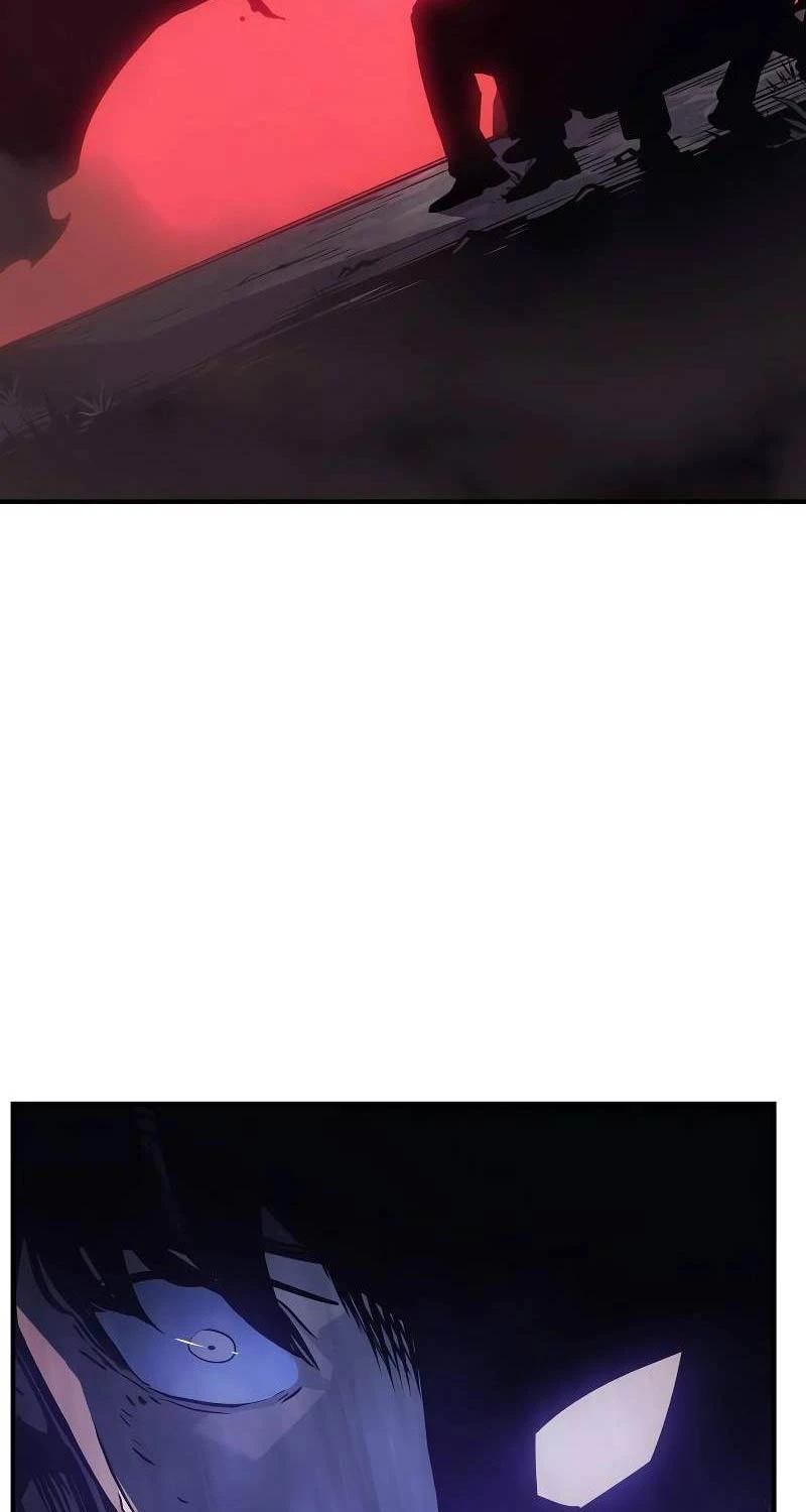 Solo Leveling : Ragnarok Chapter 12 - Trang 2