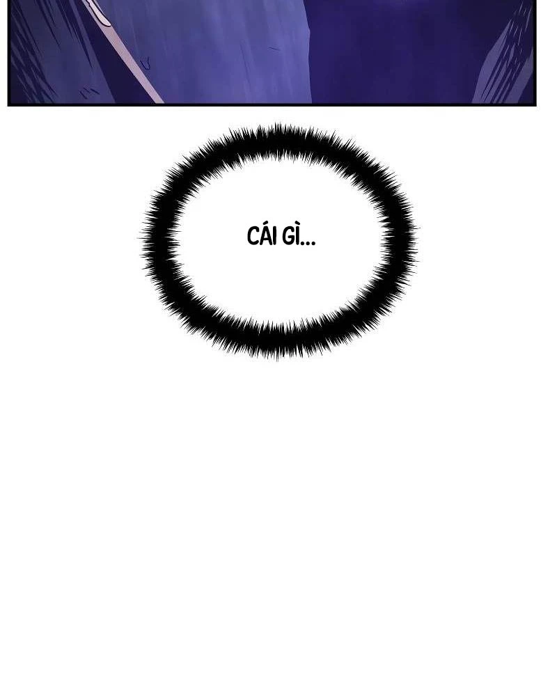 Solo Leveling : Ragnarok Chapter 12 - Trang 2