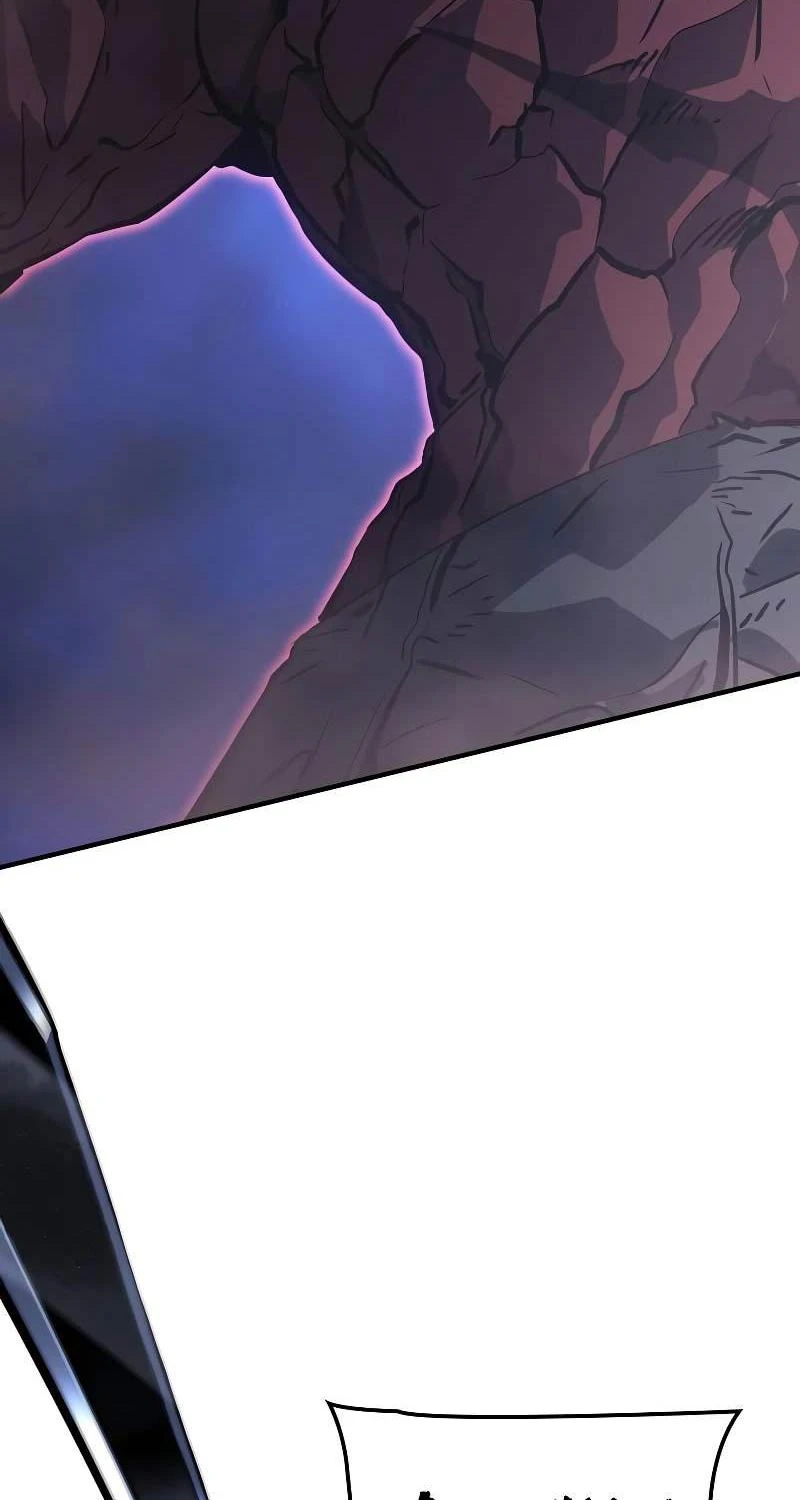 Solo Leveling : Ragnarok Chapter 12 - Trang 2