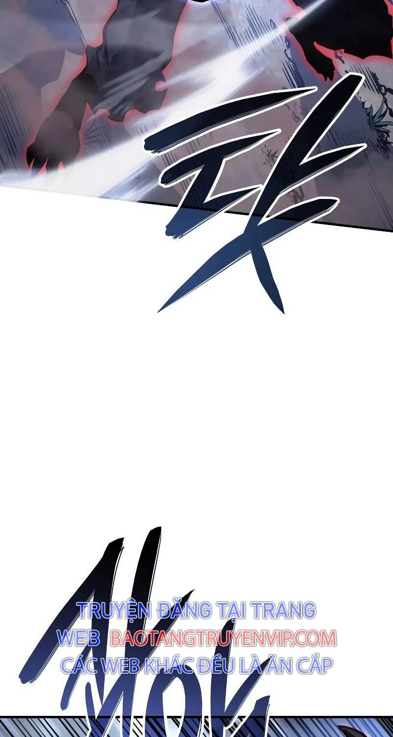 Solo Leveling : Ragnarok Chapter 12 - Trang 2