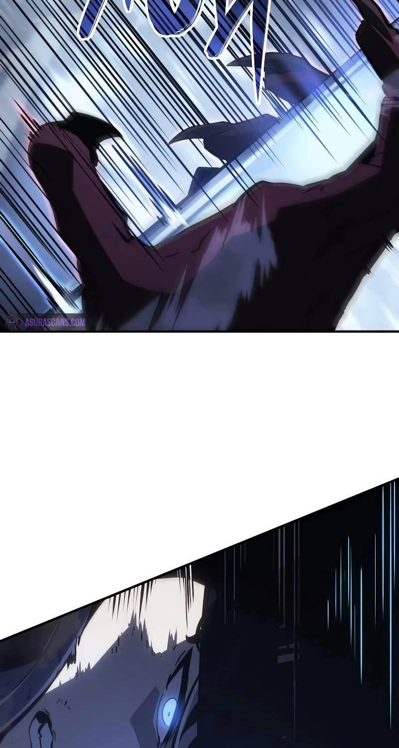 Solo Leveling : Ragnarok Chapter 12 - Trang 2