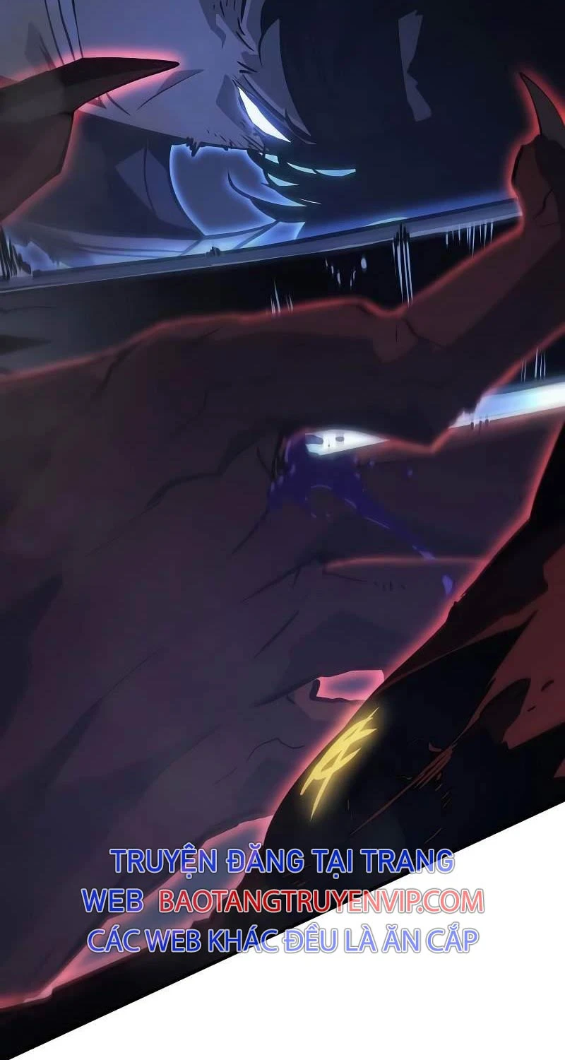 Solo Leveling : Ragnarok Chapter 12 - Trang 2