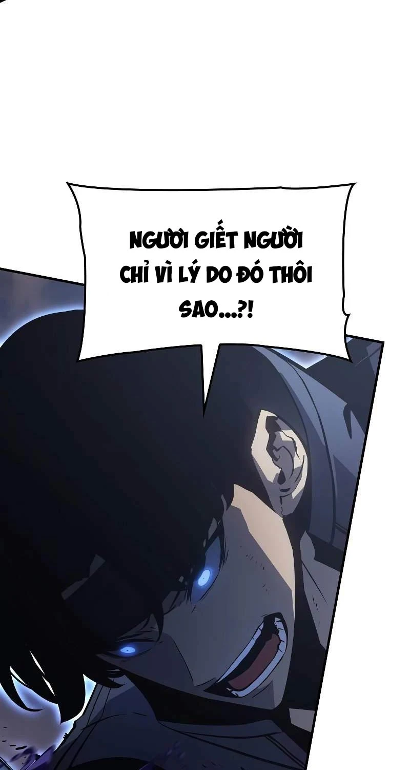 Solo Leveling : Ragnarok Chapter 12 - Trang 2