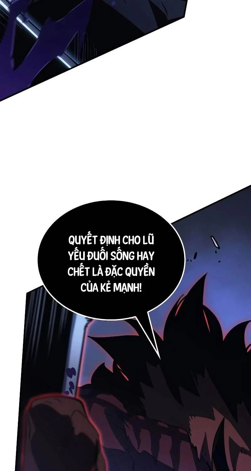 Solo Leveling : Ragnarok Chapter 12 - Trang 2