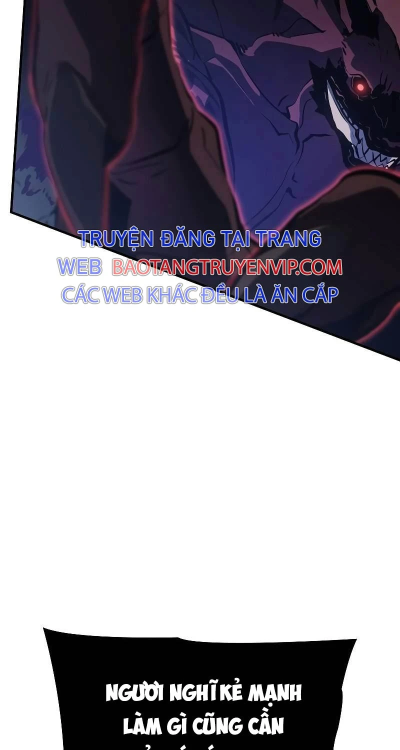 Solo Leveling : Ragnarok Chapter 12 - Trang 2