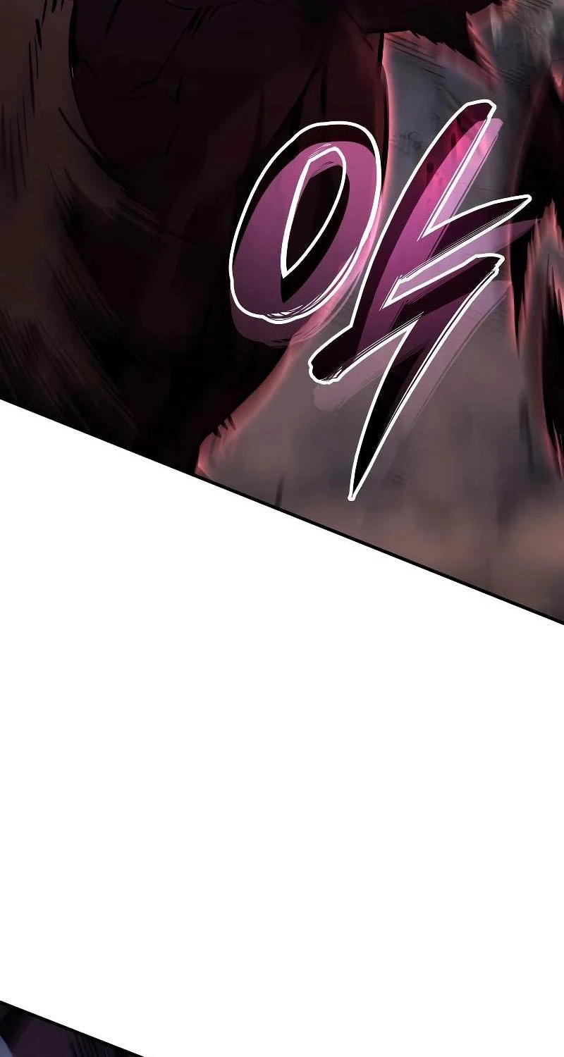 Solo Leveling : Ragnarok Chapter 12 - Trang 2