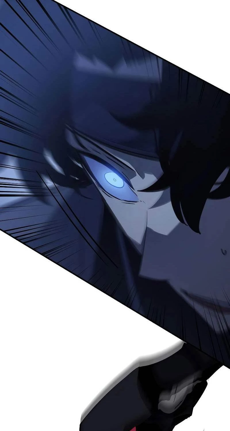 Solo Leveling : Ragnarok Chapter 12 - Trang 2