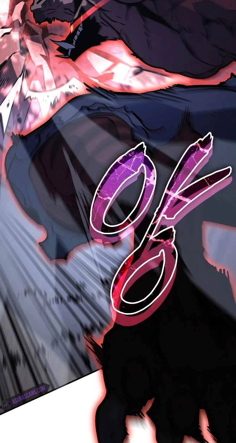 Solo Leveling : Ragnarok Chapter 12 - Trang 2