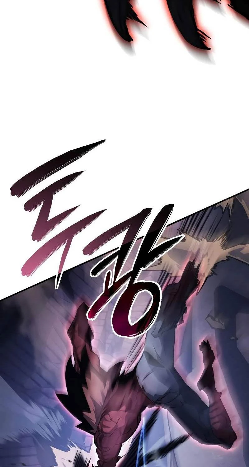 Solo Leveling : Ragnarok Chapter 12 - Trang 2