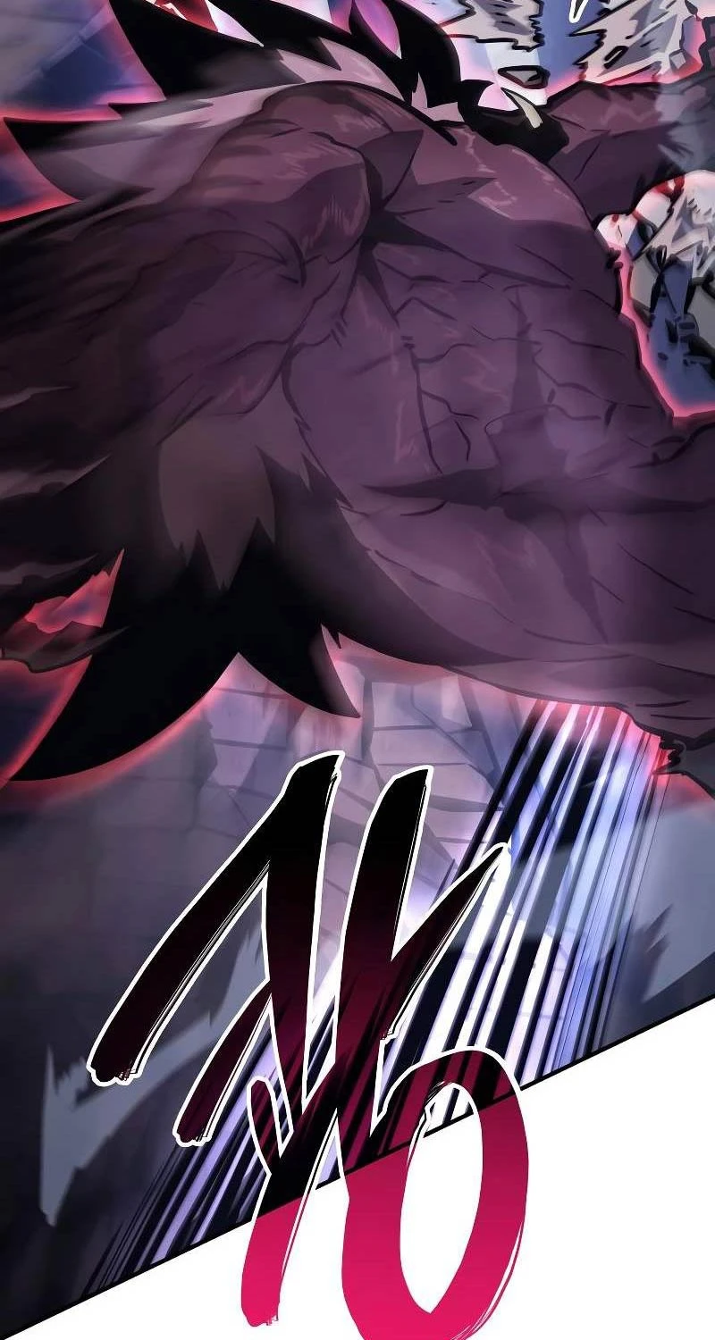 Solo Leveling : Ragnarok Chapter 12 - Trang 2