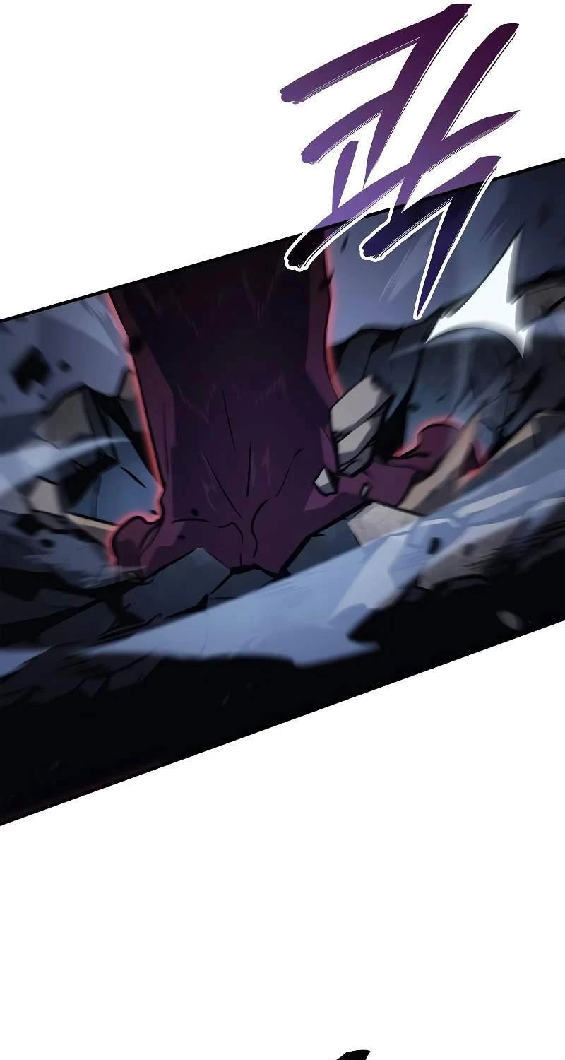 Solo Leveling : Ragnarok Chapter 12 - Trang 2