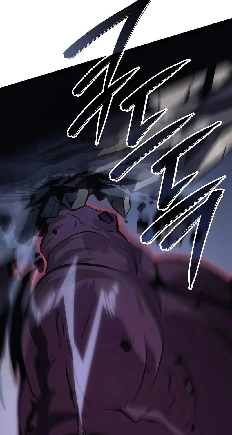 Solo Leveling : Ragnarok Chapter 12 - Trang 2