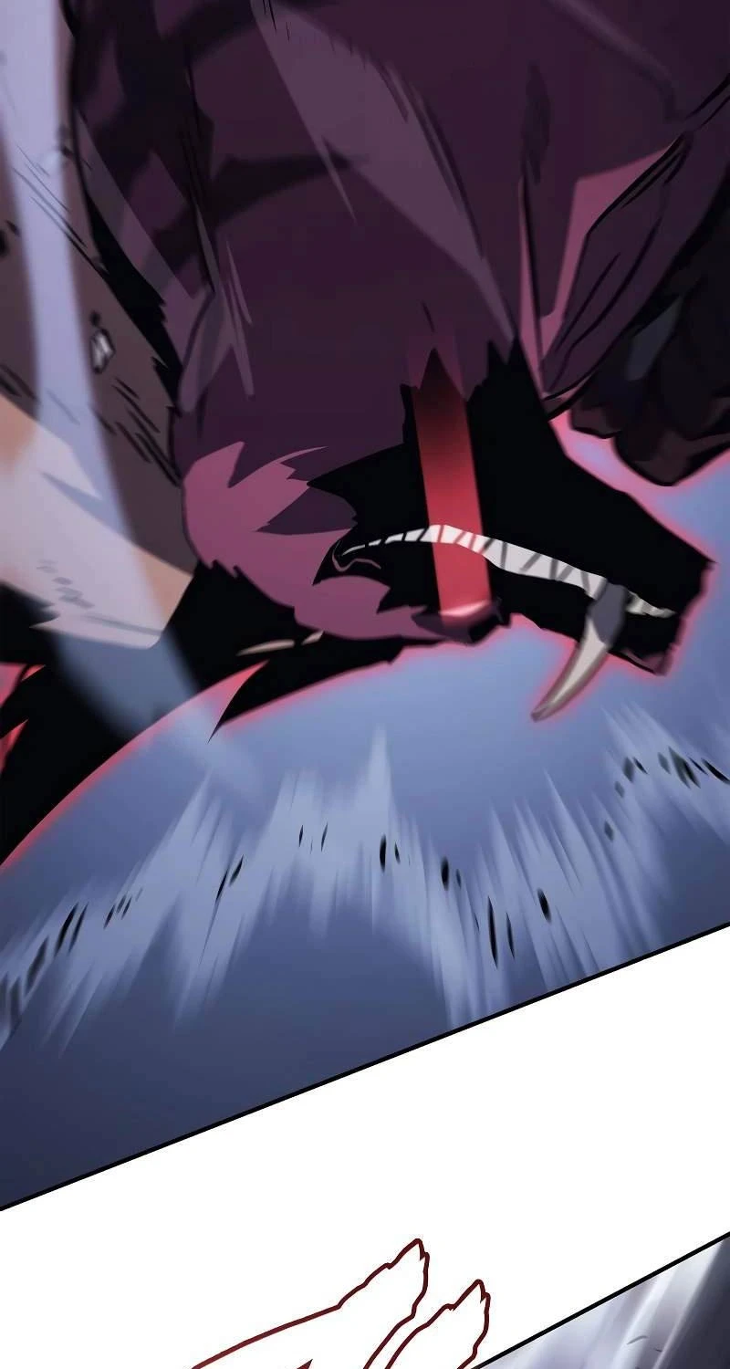 Solo Leveling : Ragnarok Chapter 12 - Trang 2