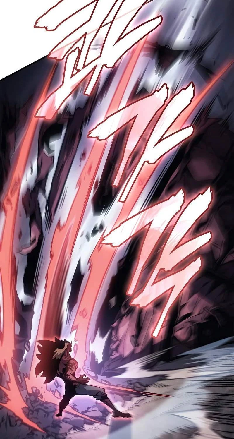 Solo Leveling : Ragnarok Chapter 12 - Trang 2