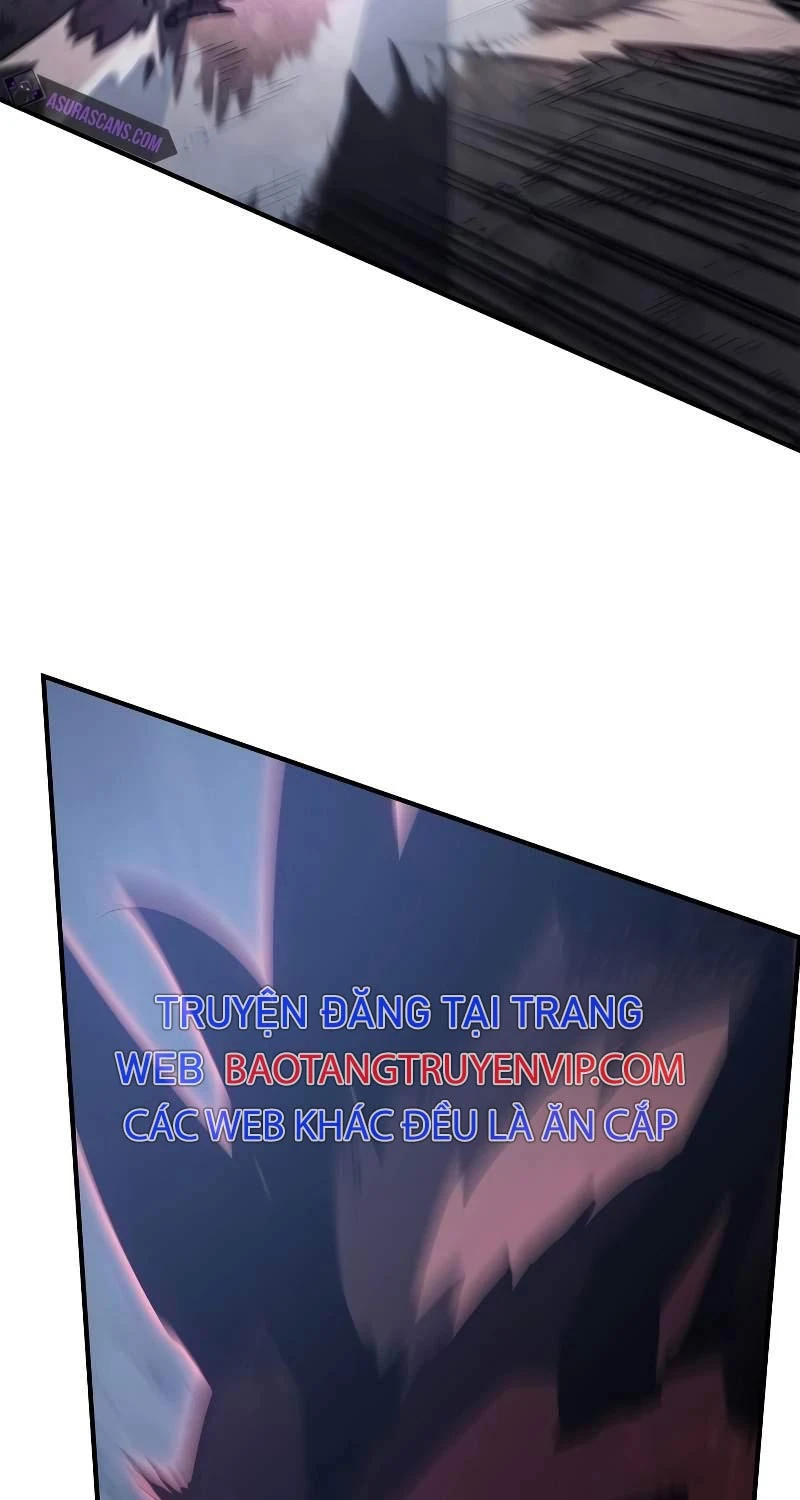 Solo Leveling : Ragnarok Chapter 12 - Trang 2