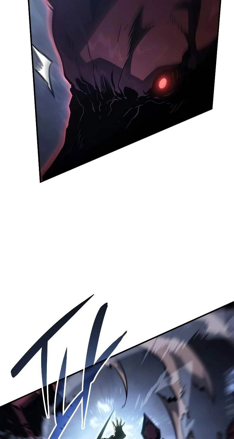 Solo Leveling : Ragnarok Chapter 12 - Trang 2