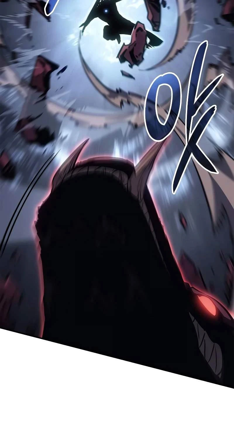 Solo Leveling : Ragnarok Chapter 12 - Trang 2