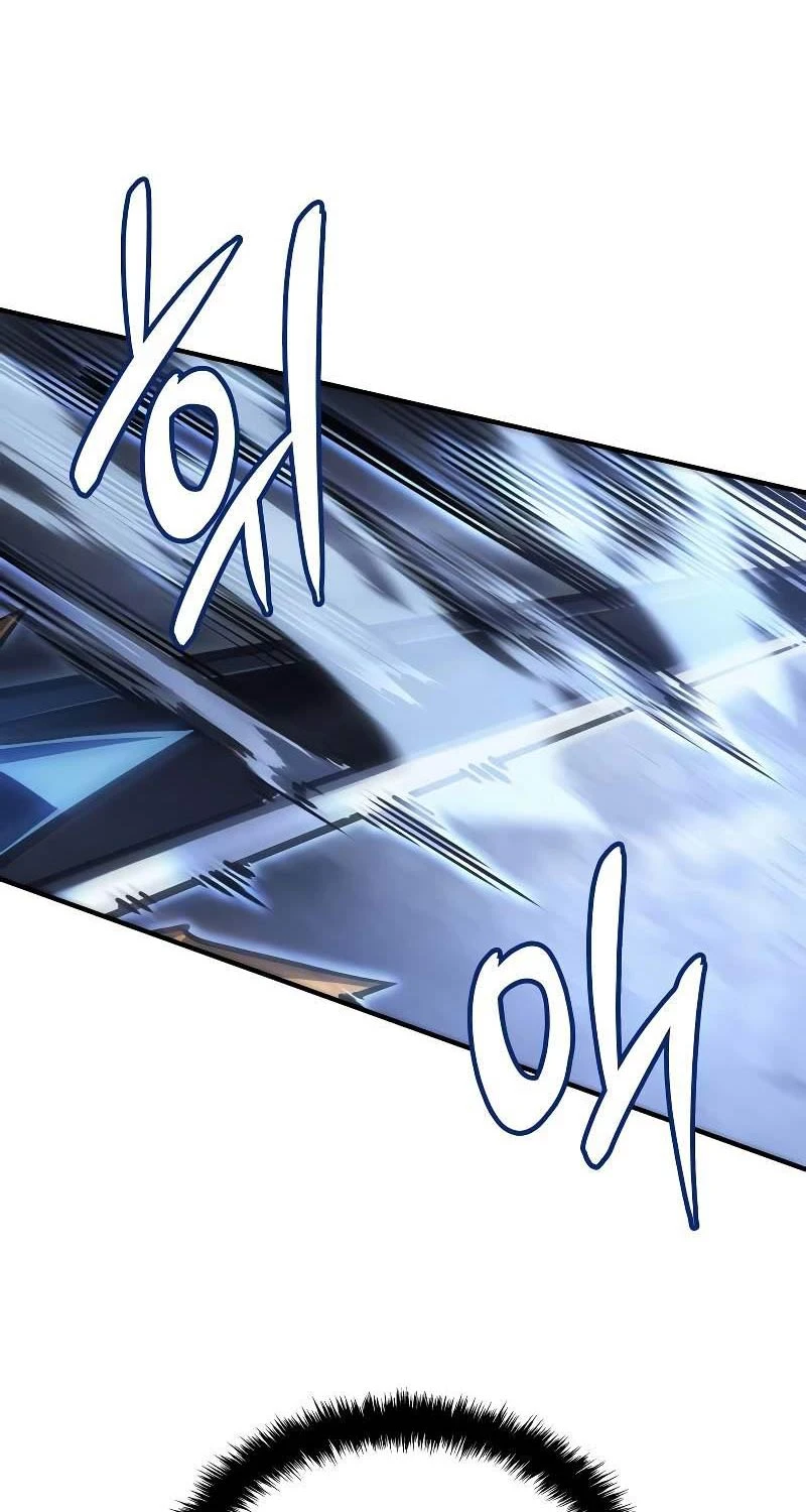 Solo Leveling : Ragnarok Chapter 12 - Trang 2