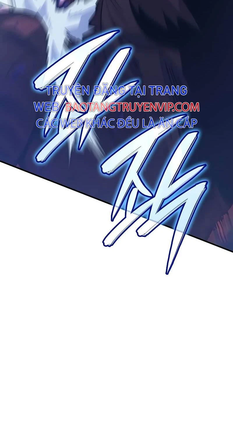 Solo Leveling : Ragnarok Chapter 12 - Trang 2