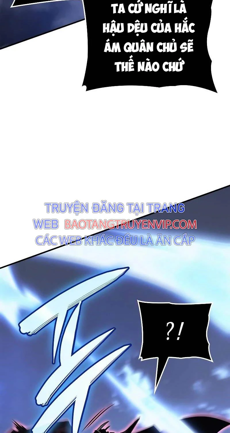 Solo Leveling : Ragnarok Chapter 12 - Trang 2