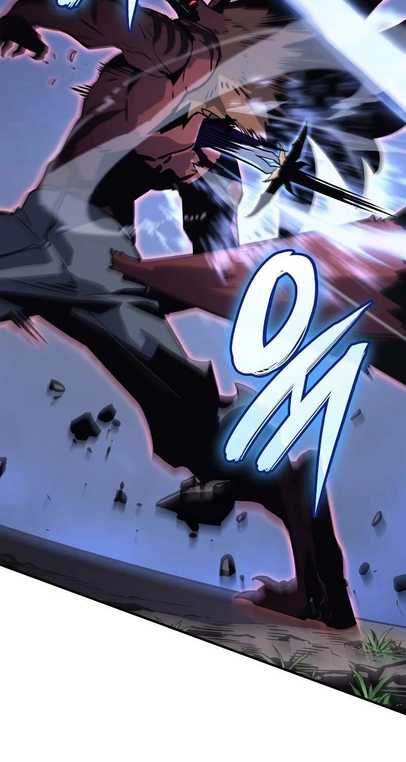 Solo Leveling : Ragnarok Chapter 12 - Trang 2