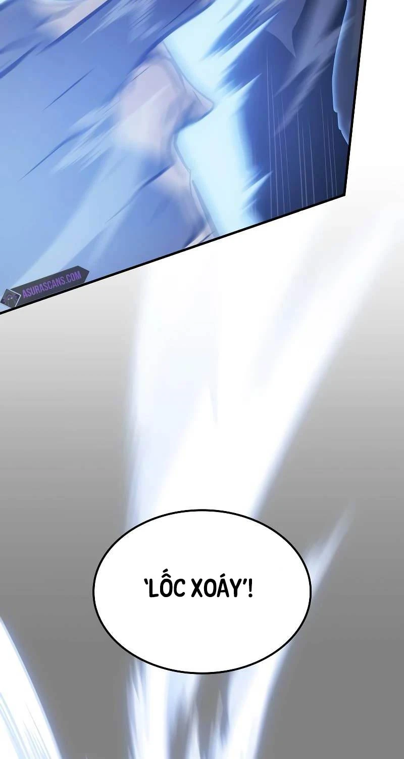 Solo Leveling : Ragnarok Chapter 12 - Trang 2