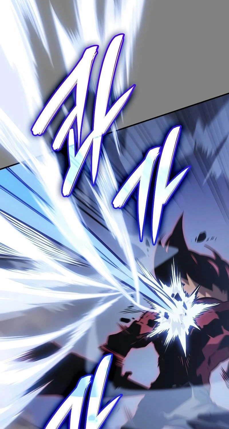 Solo Leveling : Ragnarok Chapter 12 - Trang 2