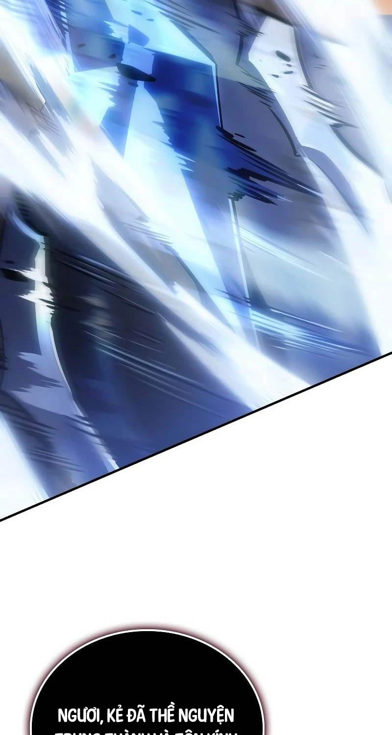 Solo Leveling : Ragnarok Chapter 12 - Trang 2