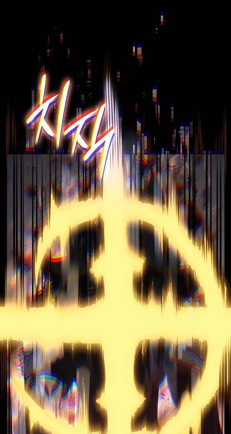 Solo Leveling : Ragnarok Chapter 12 - Trang 2