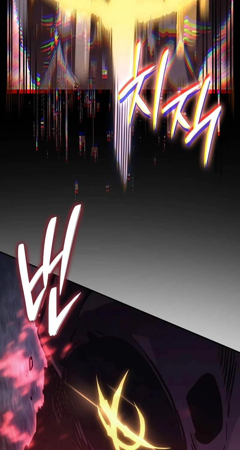 Solo Leveling : Ragnarok Chapter 12 - Trang 2