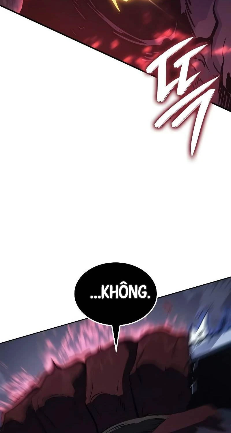 Solo Leveling : Ragnarok Chapter 12 - Trang 2