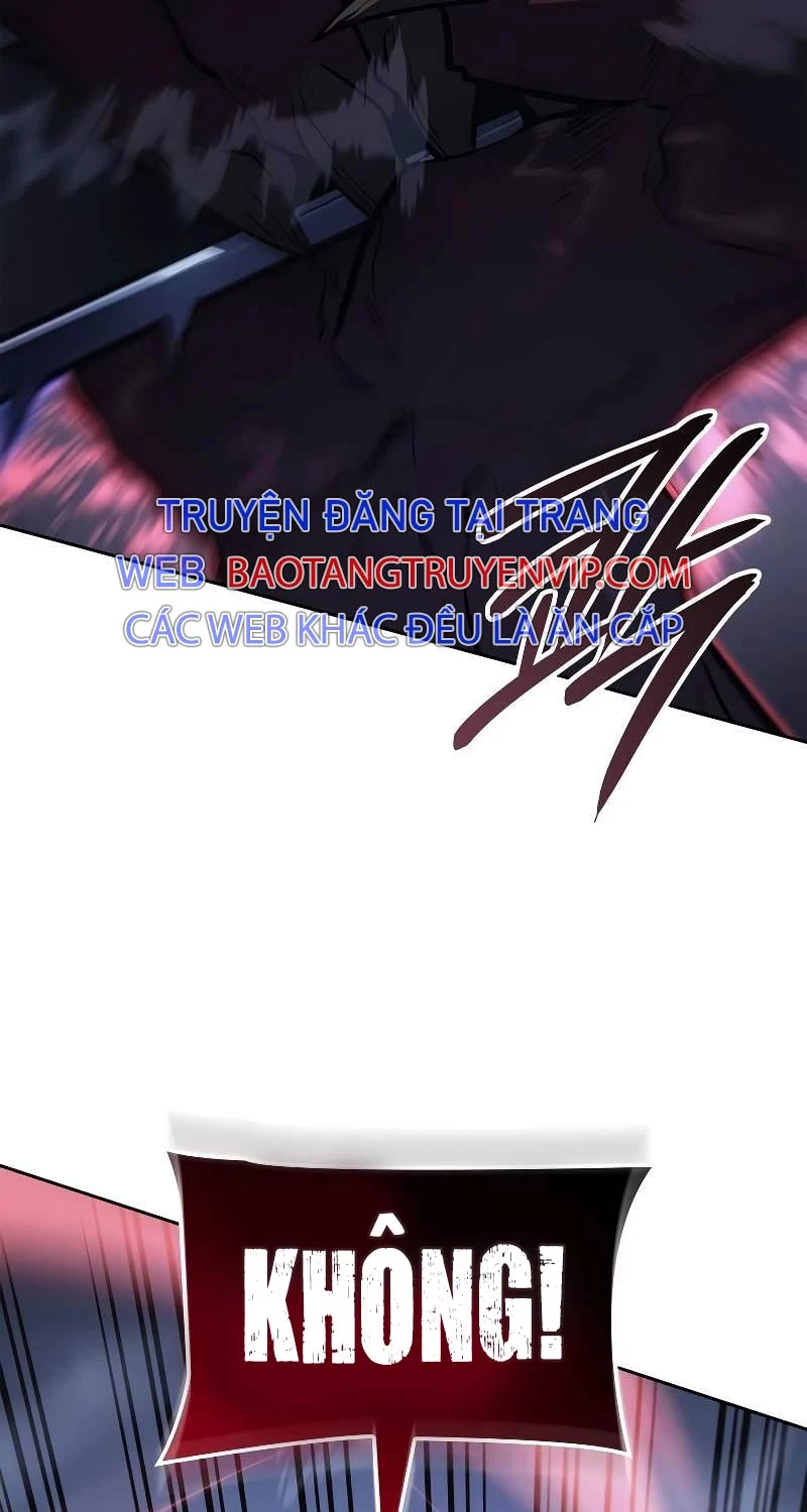 Solo Leveling : Ragnarok Chapter 12 - Trang 2