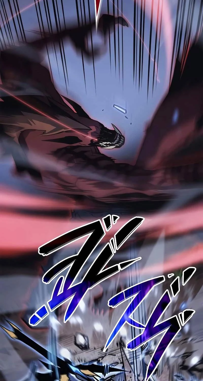 Solo Leveling : Ragnarok Chapter 12 - Trang 2