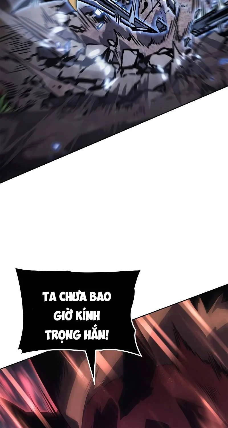 Solo Leveling : Ragnarok Chapter 12 - Trang 2