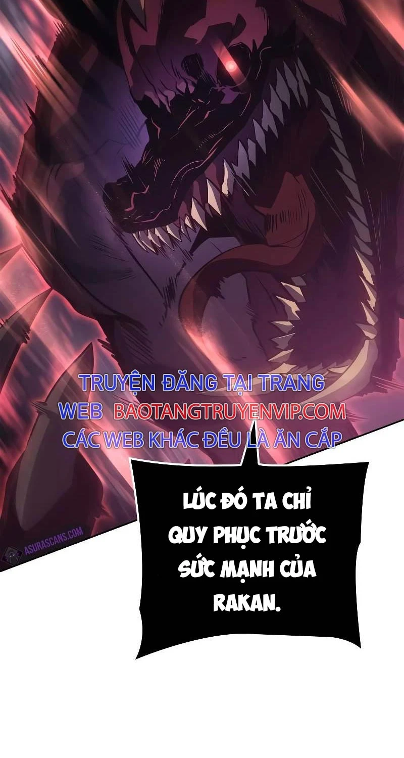 Solo Leveling : Ragnarok Chapter 12 - Trang 2