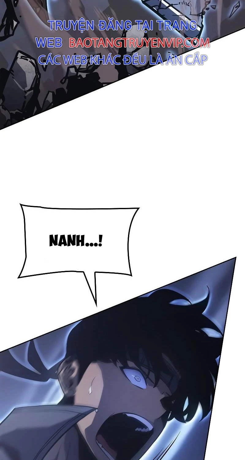 Solo Leveling : Ragnarok Chapter 12 - Trang 2