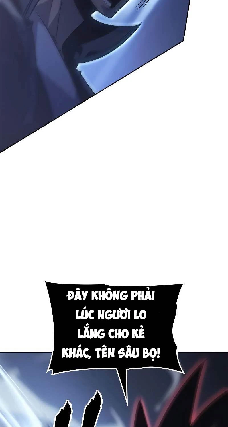 Solo Leveling : Ragnarok Chapter 12 - Trang 2